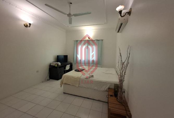 52649521 - Property Image 3