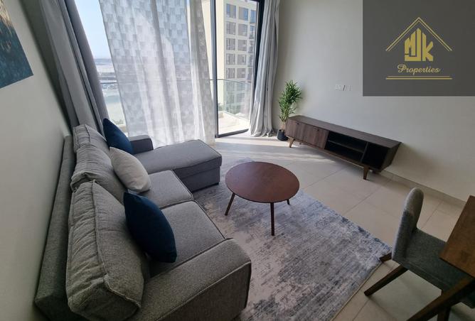 53934104 - Property Image 2