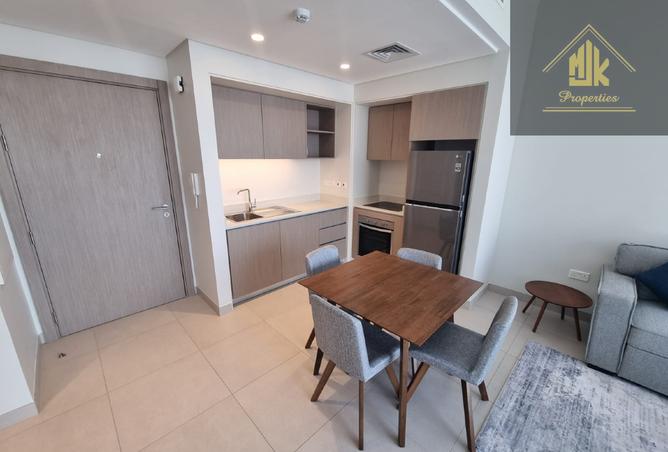 53934104 - Property Image 3