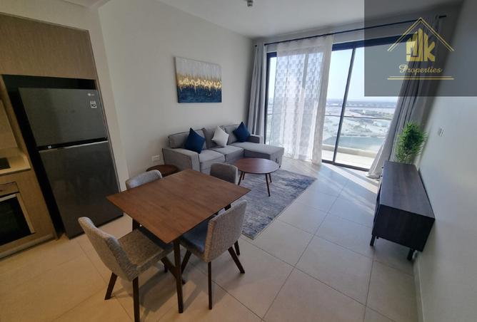 53934104 - Property Main Image