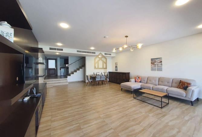 54858343 - Property Image 2