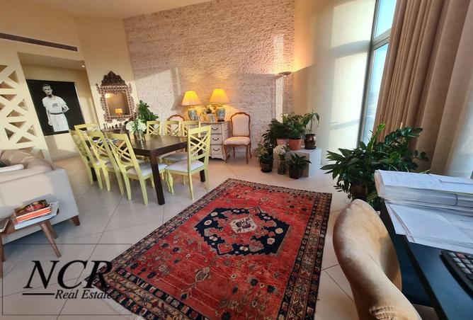 51412742 - Property Image 2