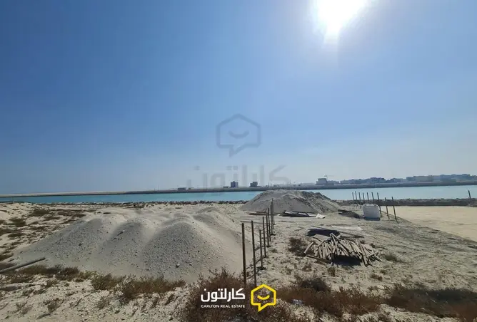 58174063 - صورة العقار 3