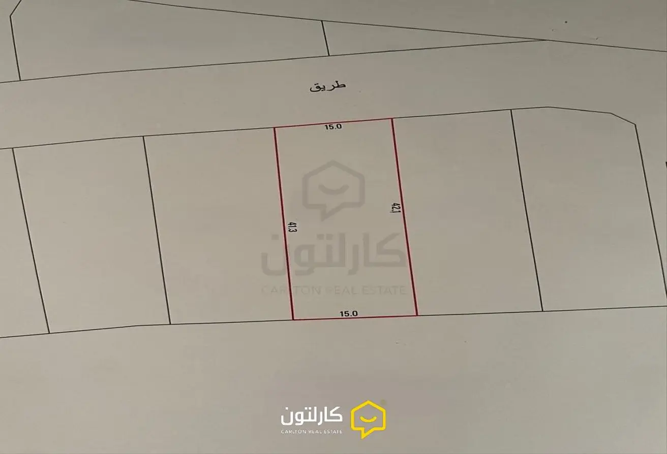 58174063 - الصورة الرئيسية للعقار