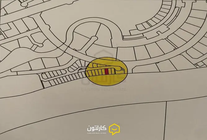 58174063 - صورة العقار 2
