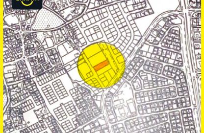 Land - Studio for sale in Arad - Muharraq Governorate