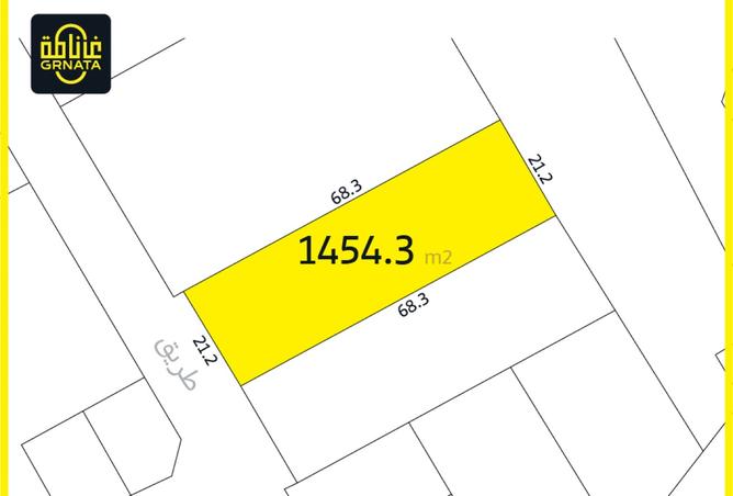 56516443 - Property Main Image