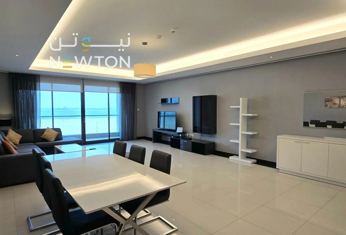 57995665 - Property Main Image