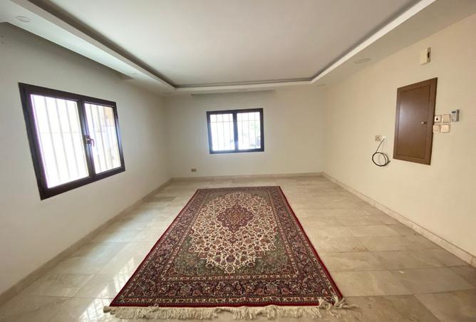 55832385 - Property Main Image