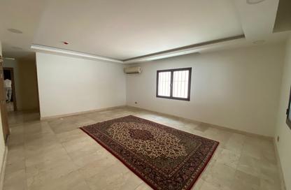 Apartment - 1 Bedroom - 2 Bathrooms for rent in Maqabah - Northern Governorate