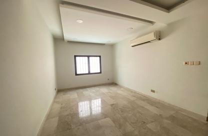 Apartment - 1 Bedroom - 2 Bathrooms for rent in Maqabah - Northern Governorate