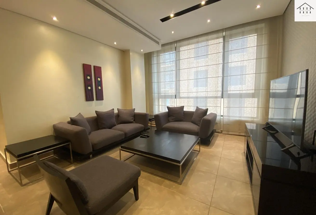57521858 - Property Main Image