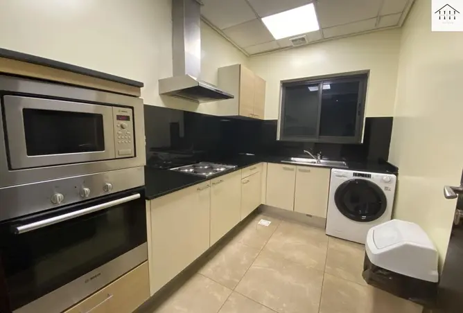 57521858 - Property Image 3