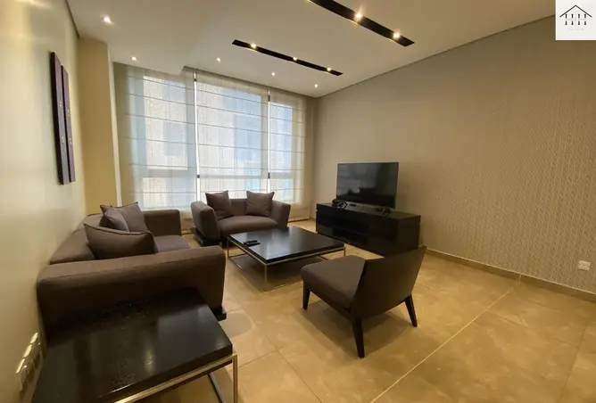 57521858 - Property Image 2