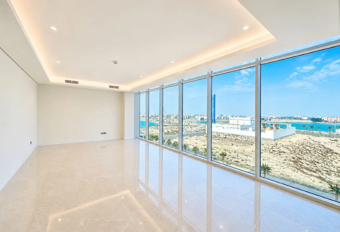 57491399 - Property Main Image
