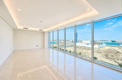 Apartment - 2 - 3 for sale in Canal View - Dilmunia Island - Muharraq Governorate
