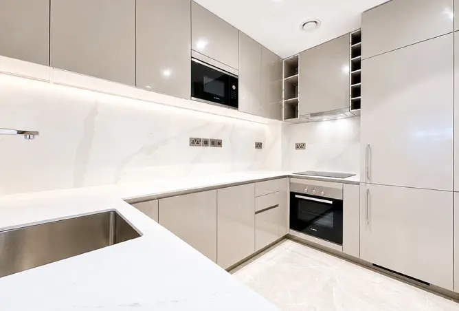 57491399 - Property Image 2