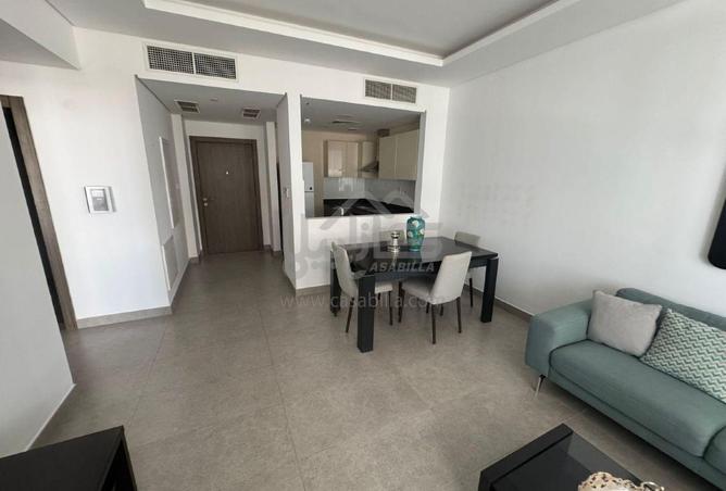 1000223 - Property Image 3