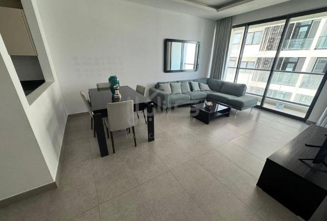 1000223 - Property Image 2