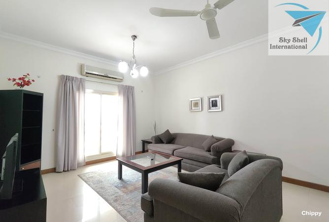 53378032 - Property Image 2