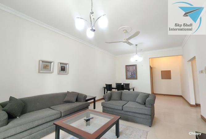 53378032 - Property Main Image