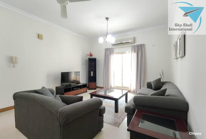 53378032 - Property Image 3
