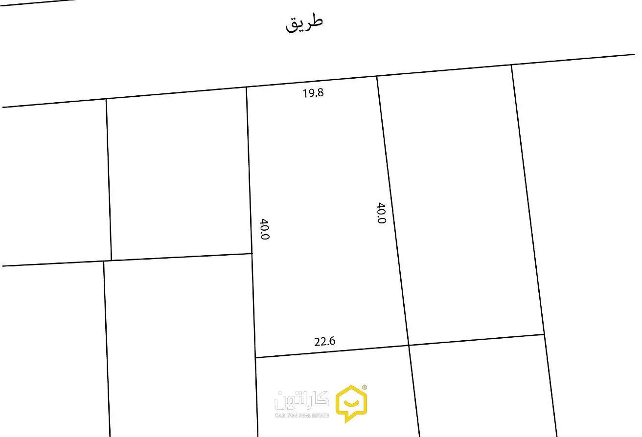 52571259 - الصورة الرئيسية للعقار