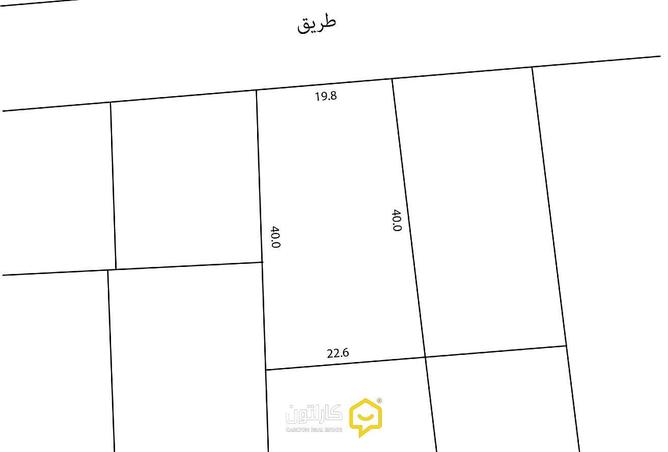 52571259 - Property Main Image