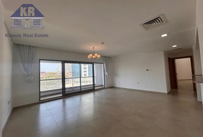 57697874 - صورة العقار 2
