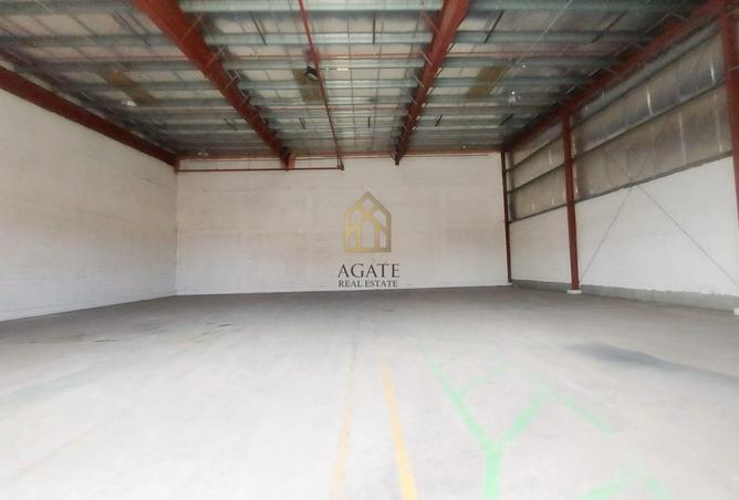 53323621 - Property Image 3