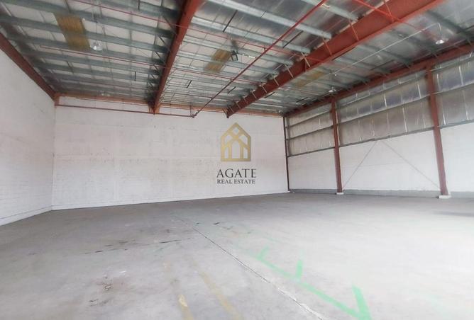 53323621 - Property Main Image