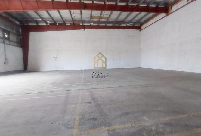 53323621 - Property Image 2
