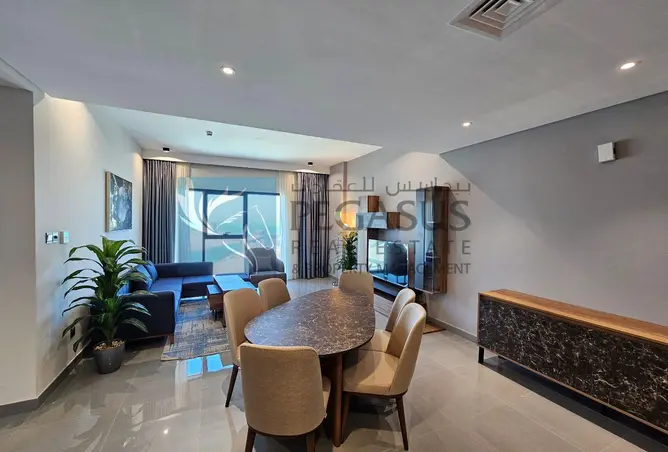 1002850 - Property Image 2