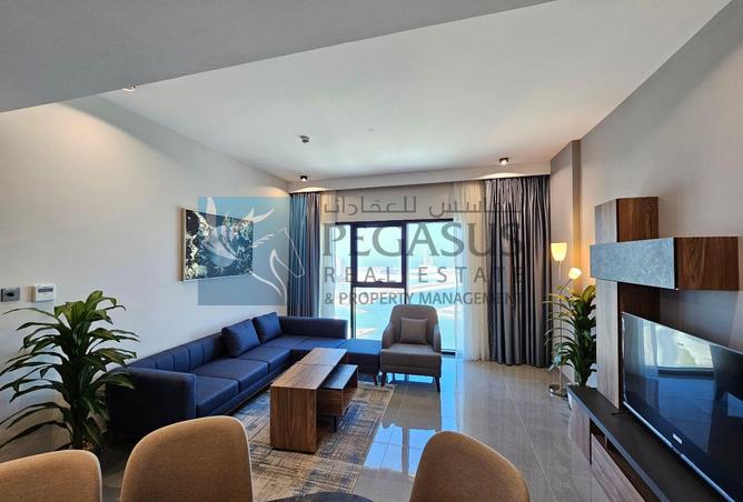 1002850 - Property Main Image