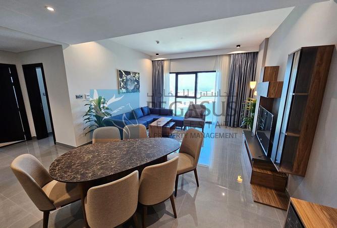 1002850 - Property Image 3