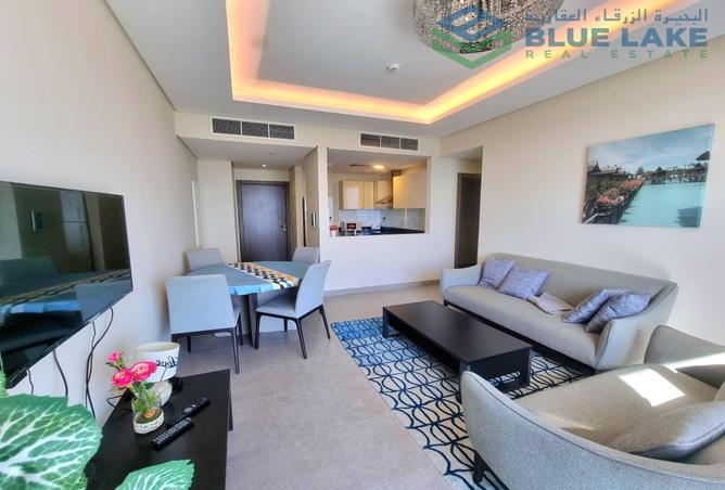 52300848 - صورة العقار 3