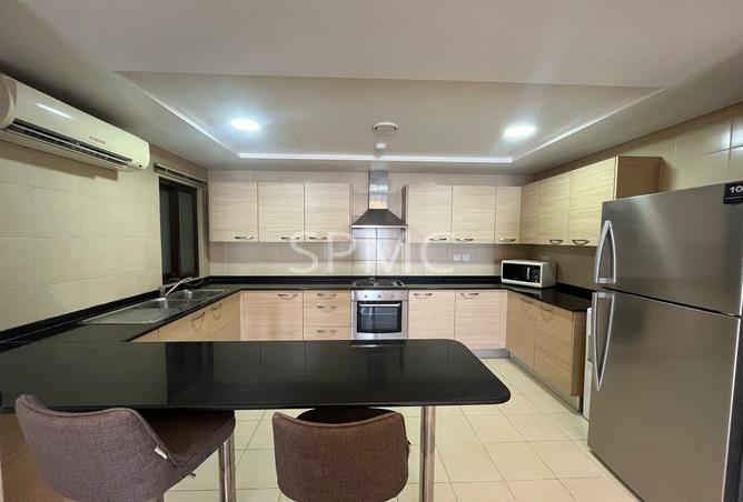 985842 - صورة العقار 2