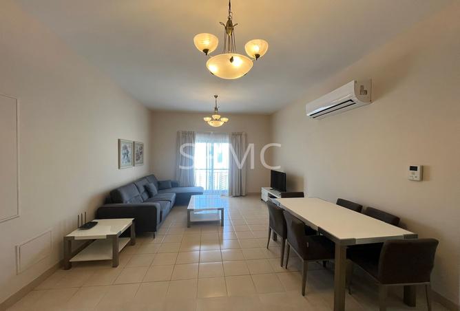 985842 - الصورة الرئيسية للعقار