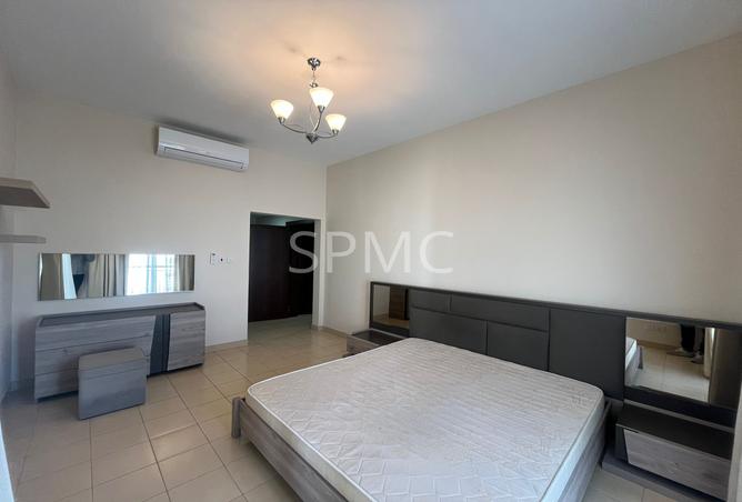 985842 - صورة العقار 3