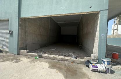 Warehouse - Studio for rent in Tubli - Central Governorate