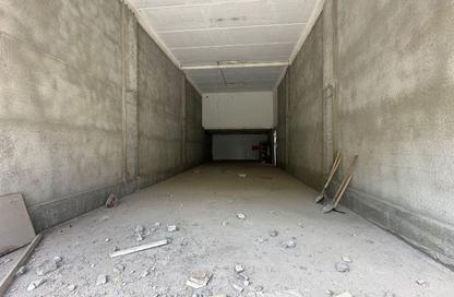Warehouse - Studio for rent in Tubli - Central Governorate