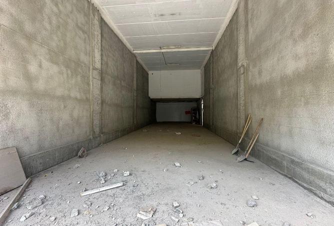 52516872 - الصورة الرئيسية للعقار