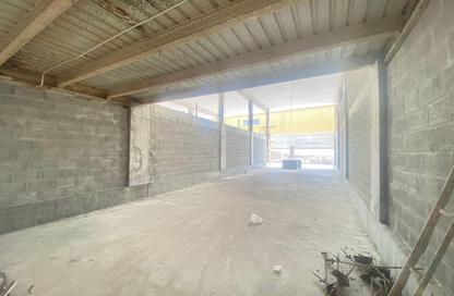 Warehouse - Studio for rent in Tubli - Central Governorate