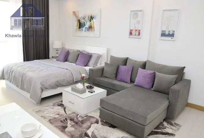 57039015 - Property Image 2