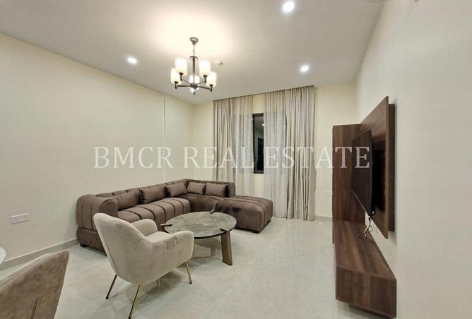 54068482 - Property Main Image
