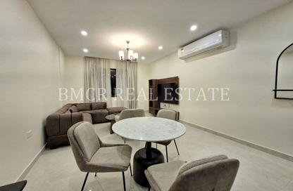 Apartment - 1 Bedroom - 1 Bathroom for rent in Al Burhama - Manama - Capital Governorate Apartment - 1 Bedroom - 1 Bathroom for rent in Al Burhama - Manama - Capital Governorate