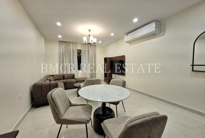 54068482 - Property Image 2