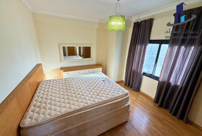 1000984 - صورة العقار 2