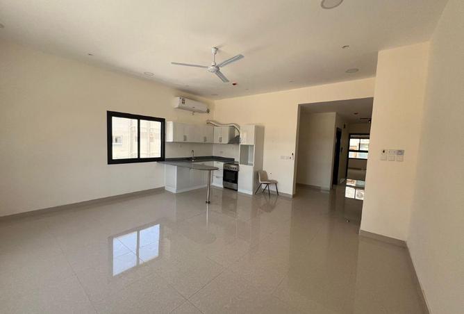 54207121 - Property Image 2