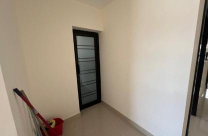 Apartment - 2 Bedrooms - 2 Bathrooms for rent in Janabiya - Northern Governorate Apartment - 2 Bedrooms - 2 Bathrooms for rent in Janabiya - Northern Governorate